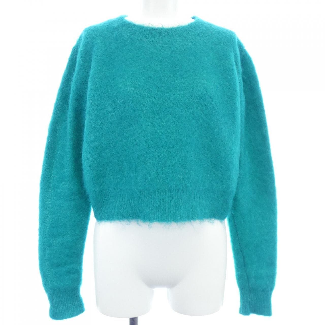 ロク 6ROKU ニット