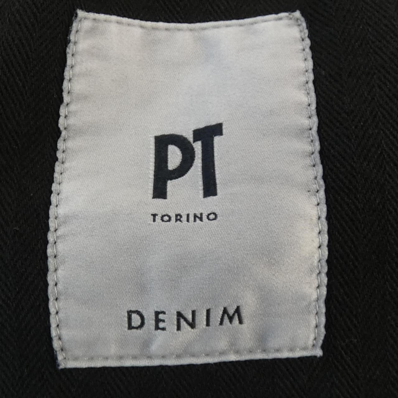 ピーティートリノ PT TORINO パンツ