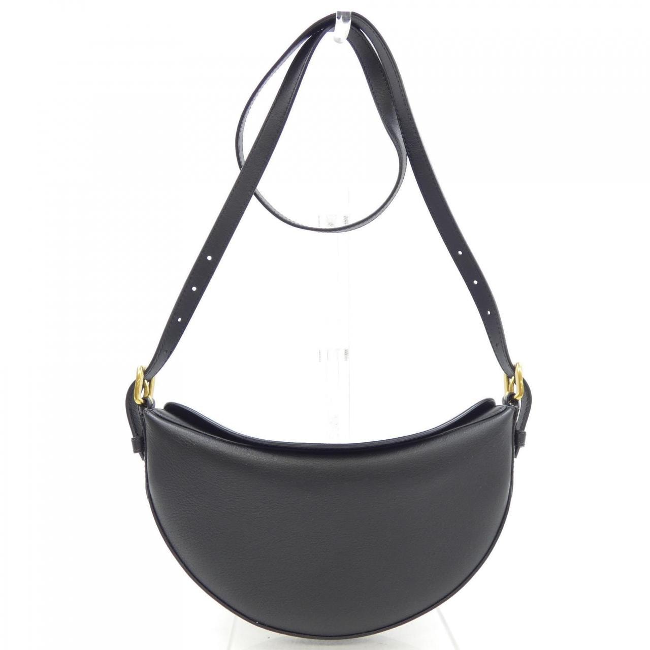 ジェイアンドエムデヴィッドソン J&M DAVIDSON BAG