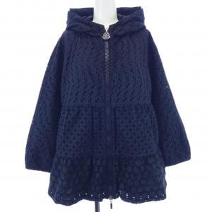モンクレール MONCLER ジャケット