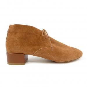 レペット repetto シューズ