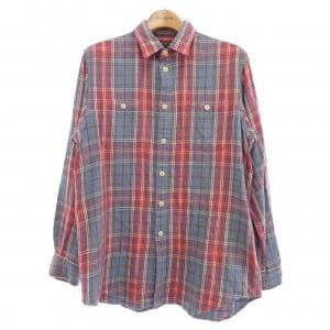 ポロラルフローレン POLO RALPH LAUREN シャツ