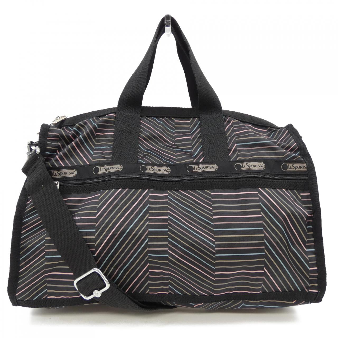 レスポートサック LESPORTSAC BAG