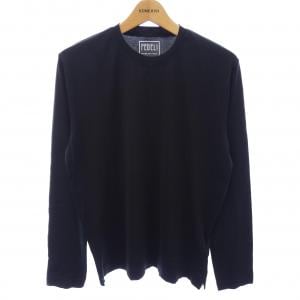 フェデーリ FEDELI Tシャツ