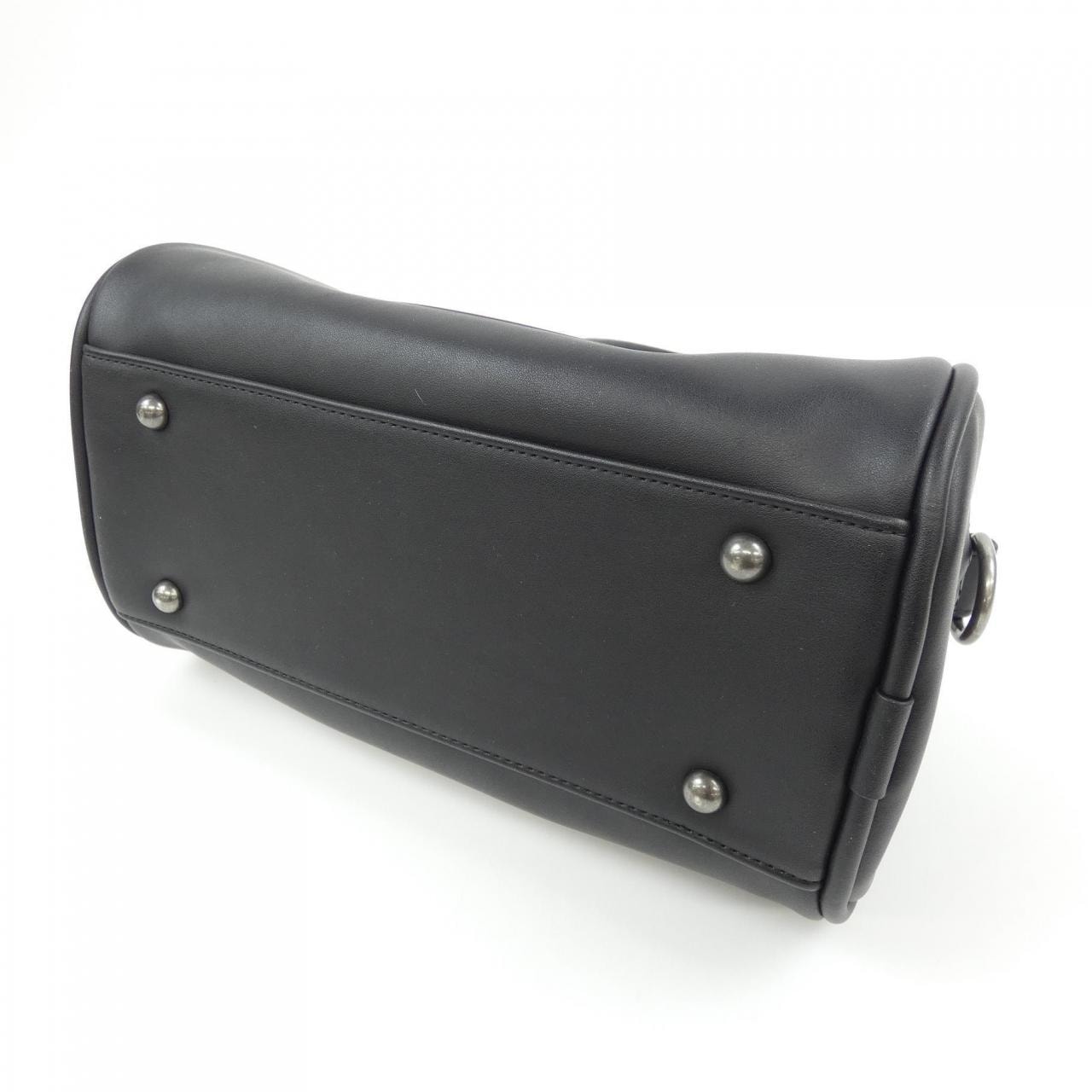 ディーゼル DIESEL BAG