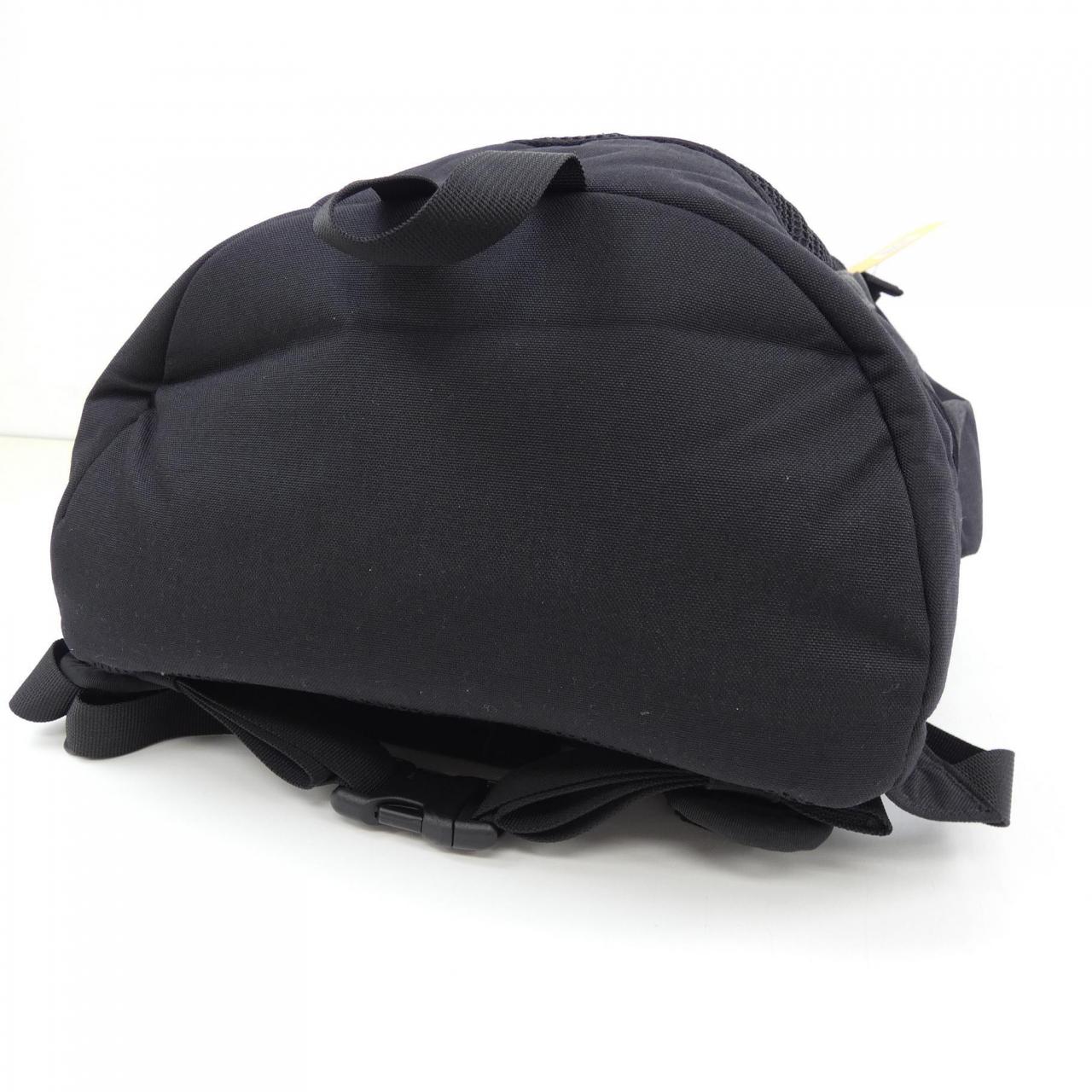 シュプリーム SUPREME BACKPACK