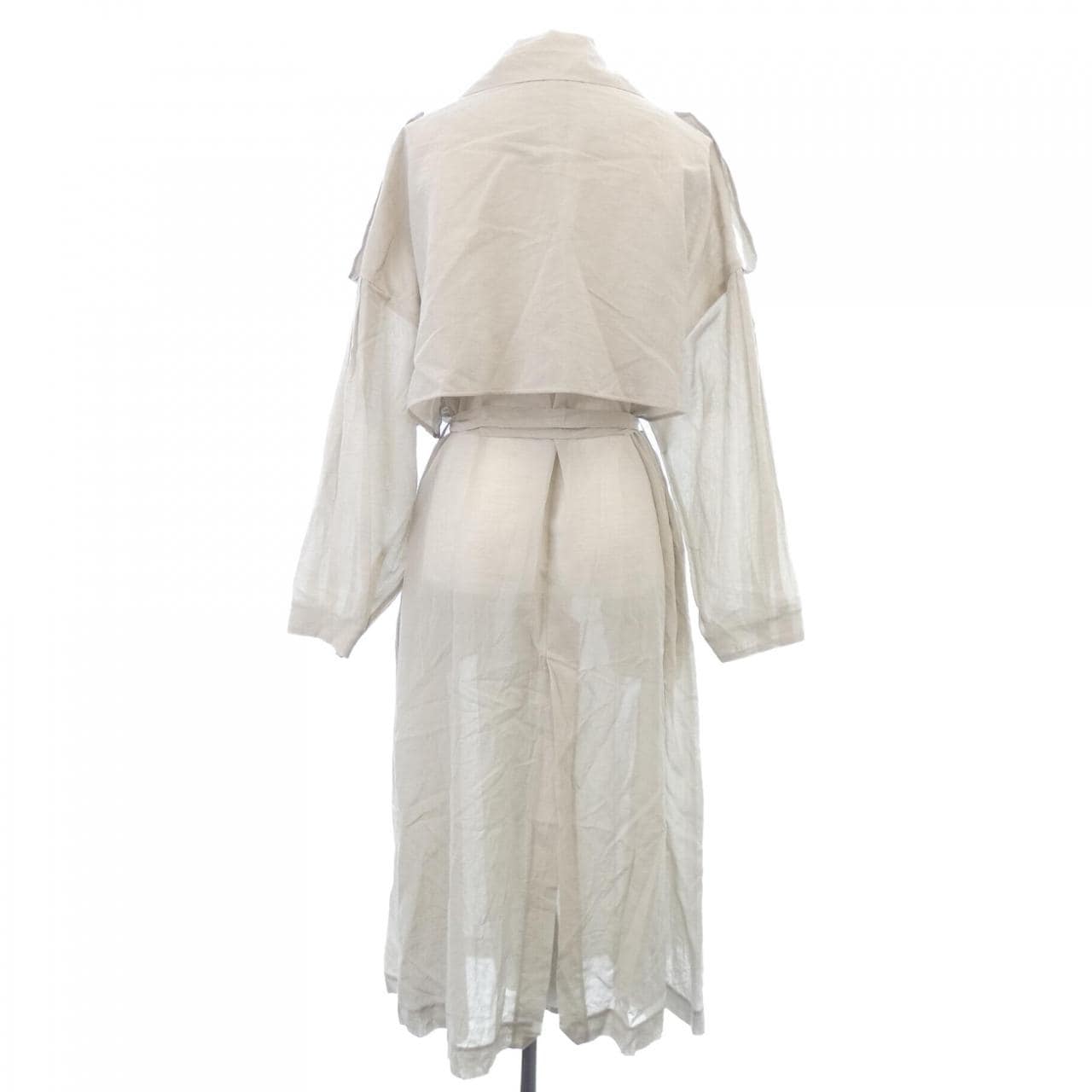 エブール ebure 3310200055 コート