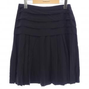 シャネル CHANEL P28626V12320 06P スカート