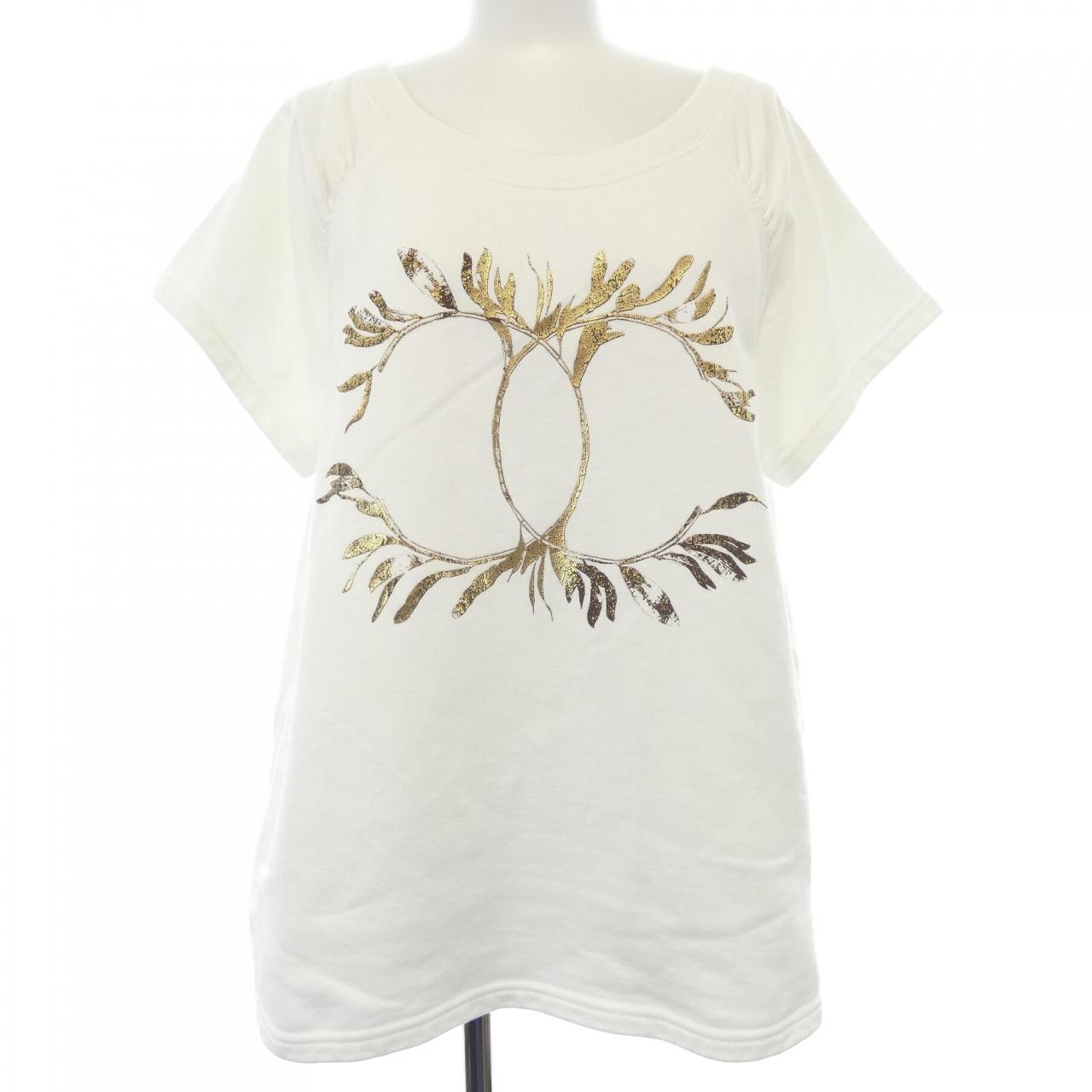 シャネル CHANEL トップス