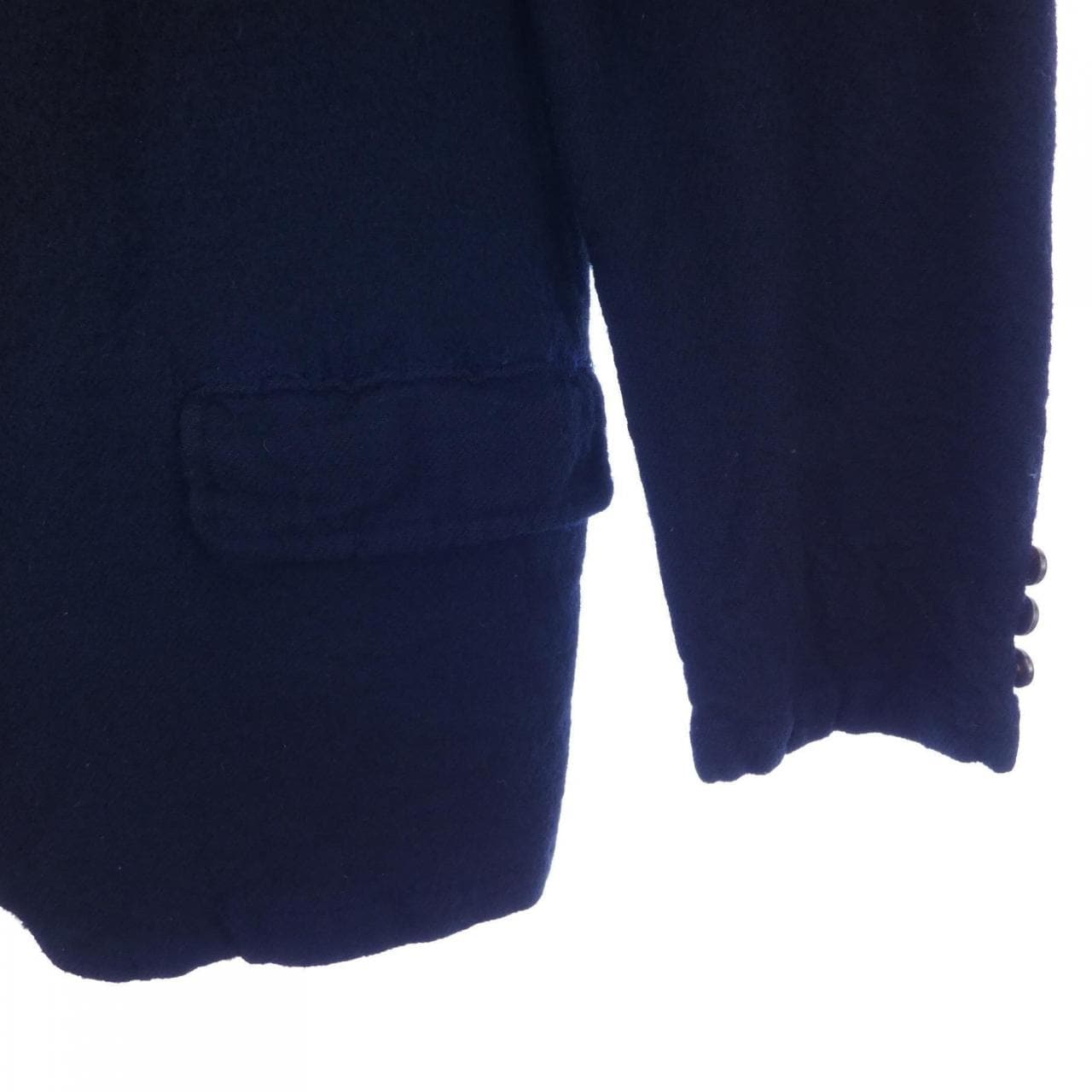 【ヴィンテージ】コムデギャルソンオム COMME des GARCONS HOMME HH-J028 ジャケット