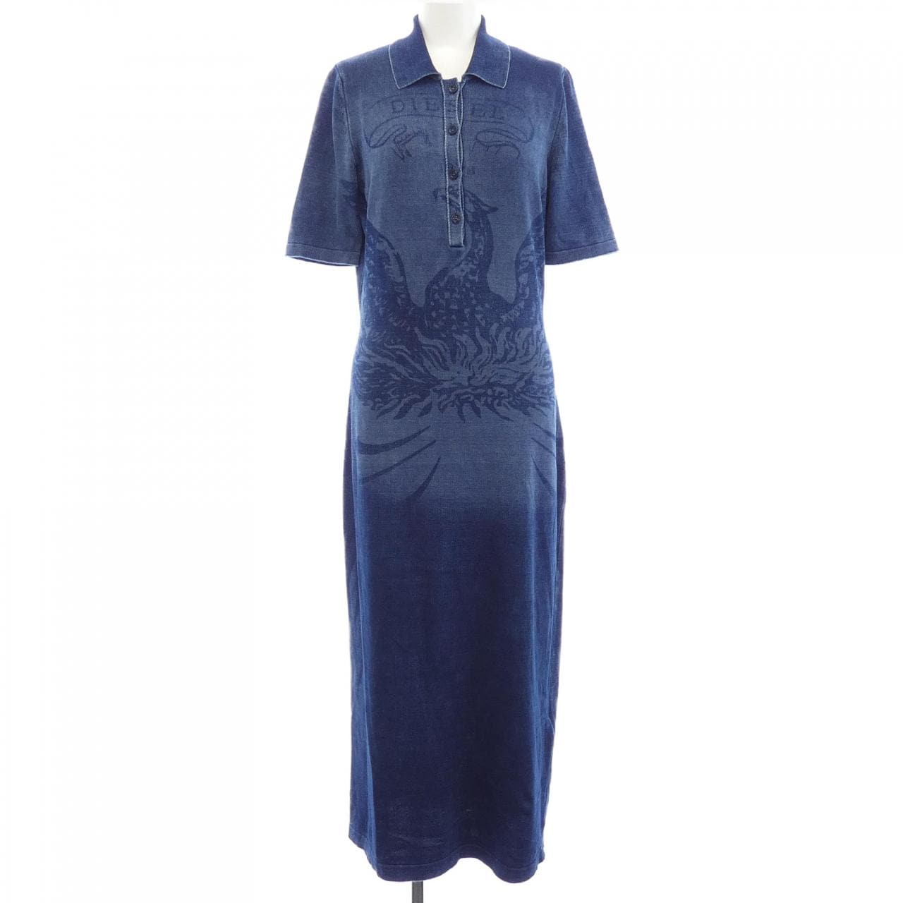 ディーゼル DIESEL ワンピース