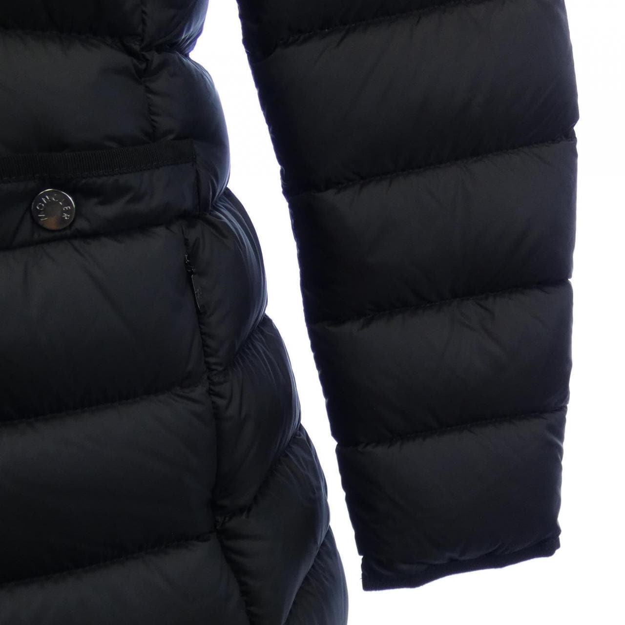 モンクレール MONCLER HIRMA ダウンコート