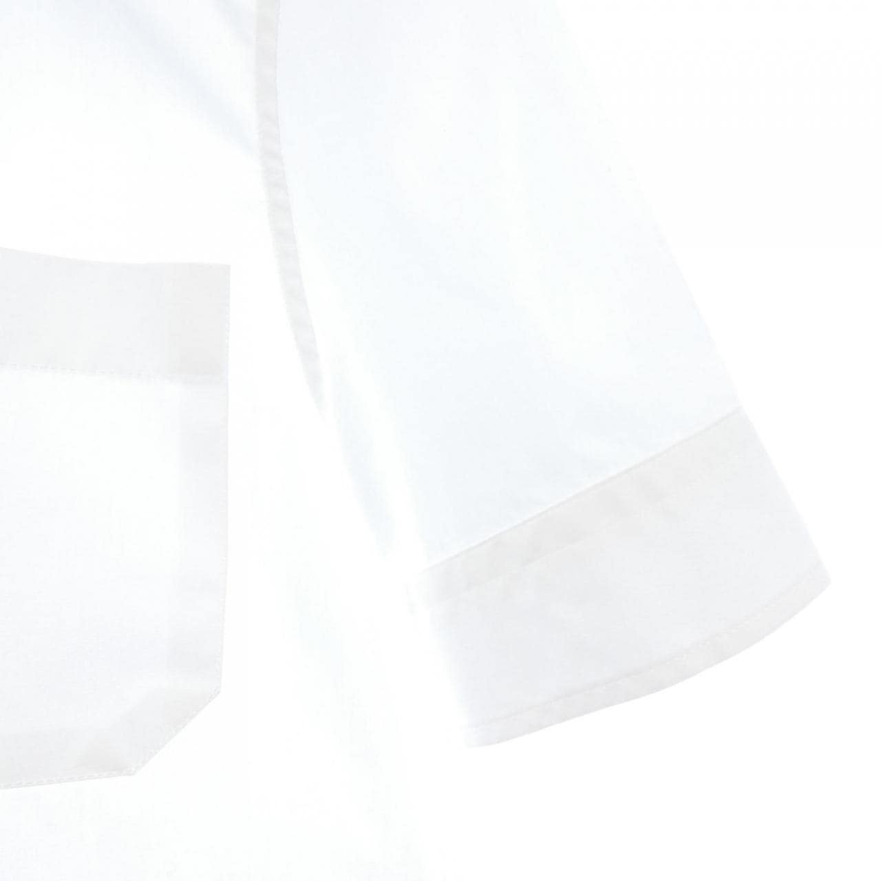 マルニ MARNI CAMA0623S0 S／Sシャツ