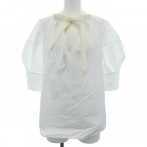 クロエ Chloe CHC20UHT45041101 トップス