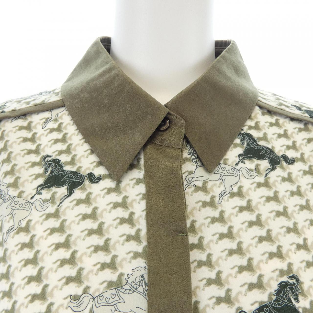 ジルスチュアート JILL STUART ワンピース