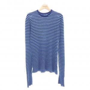 エーピーストゥディオ AP STUDIO ニット