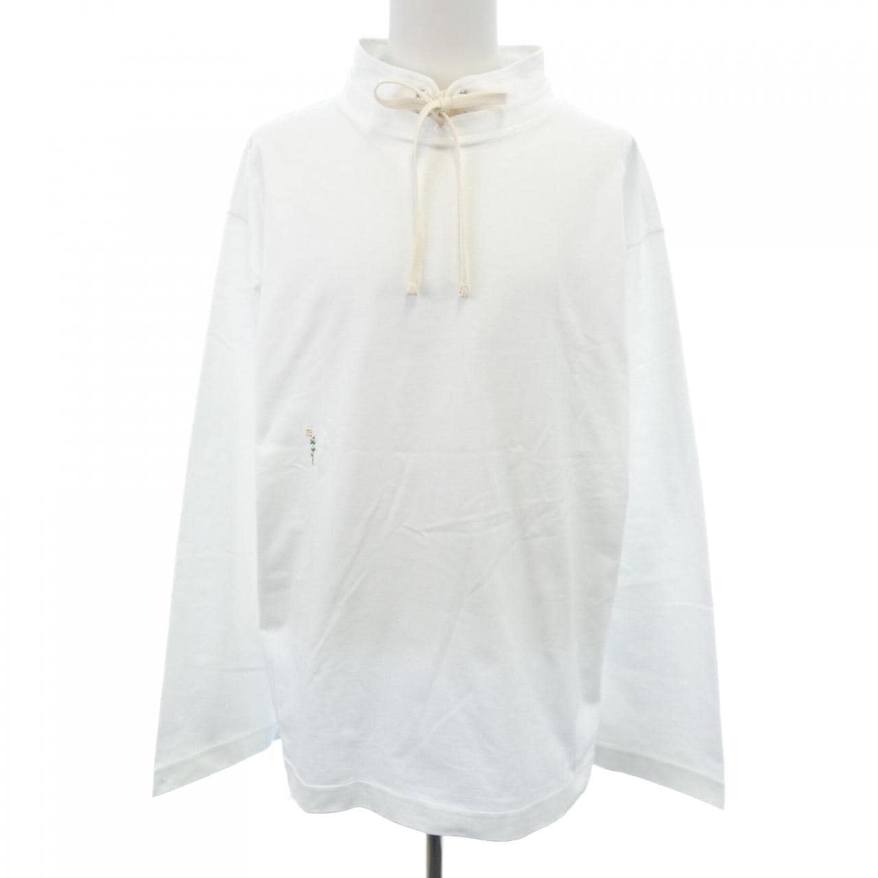 DIOMENE DDM-TL-0014 トップス