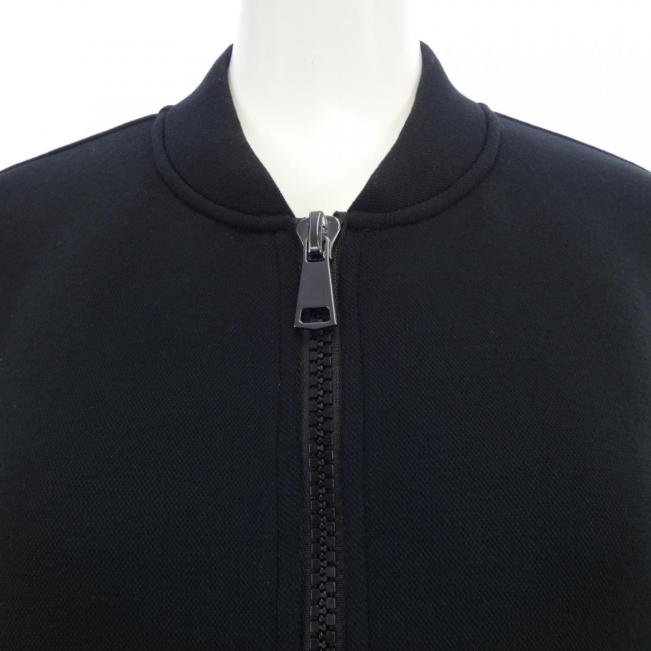 マックスマーラウィークエンド Max Mara weekend 591603 ブルゾン