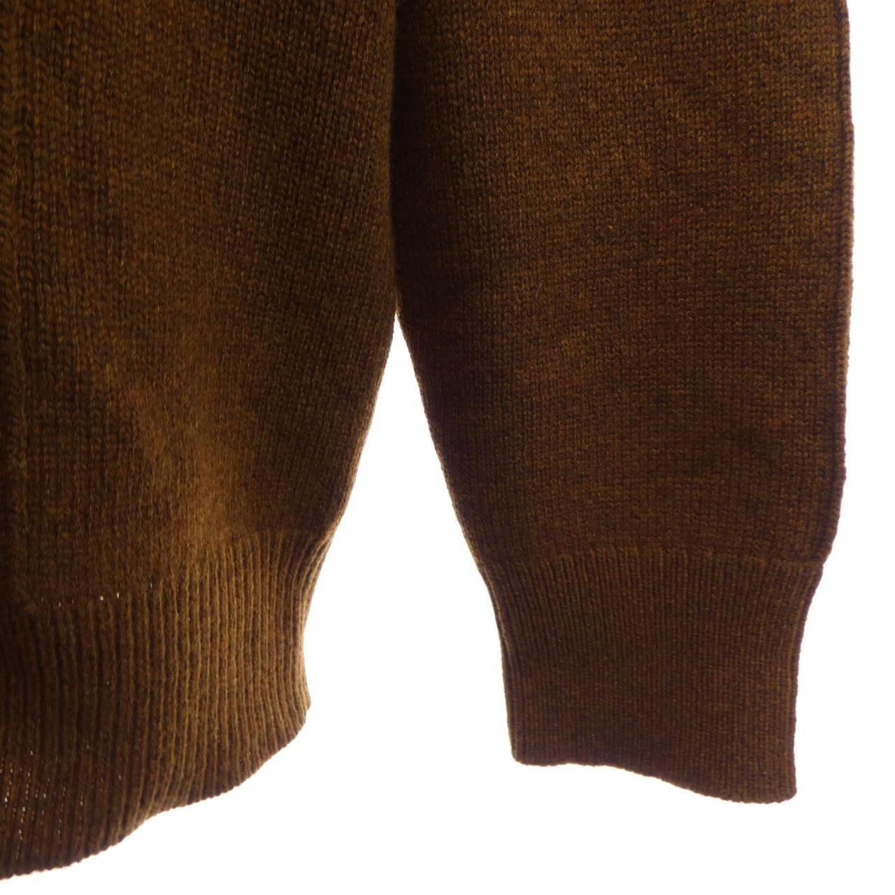 ジルサンダー JIL SANDER J03GP0168 J14818 ニット