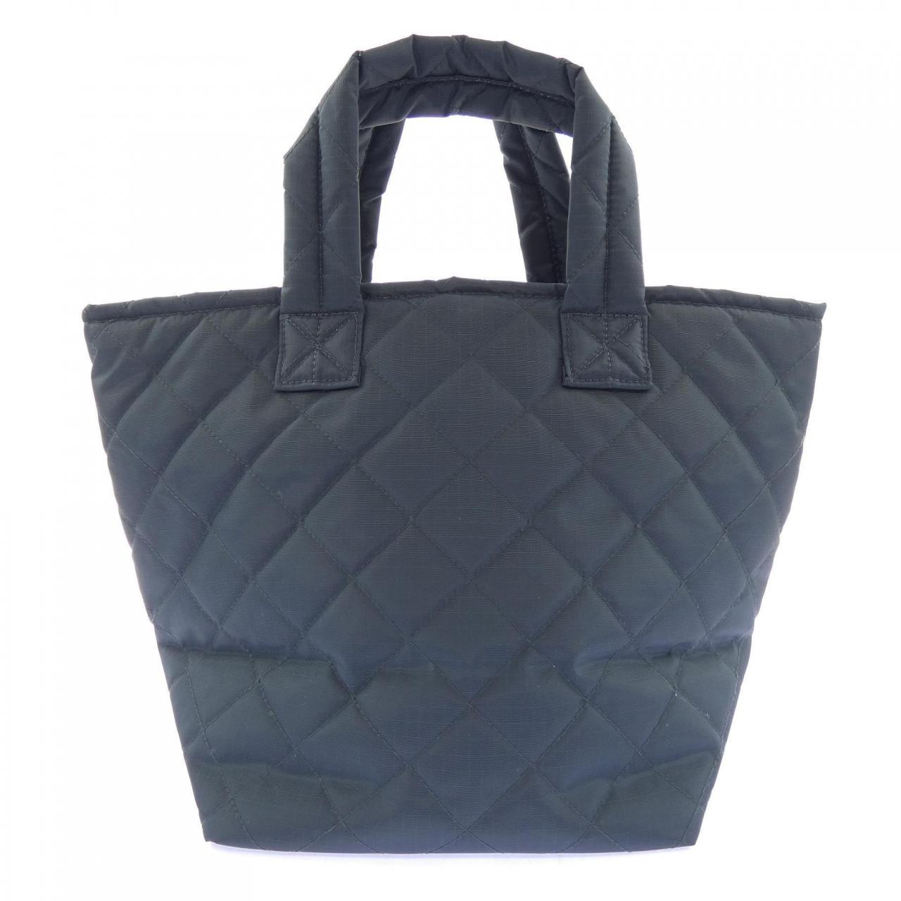 レスポートサック LESPORTSAC 神埼恵 BAG