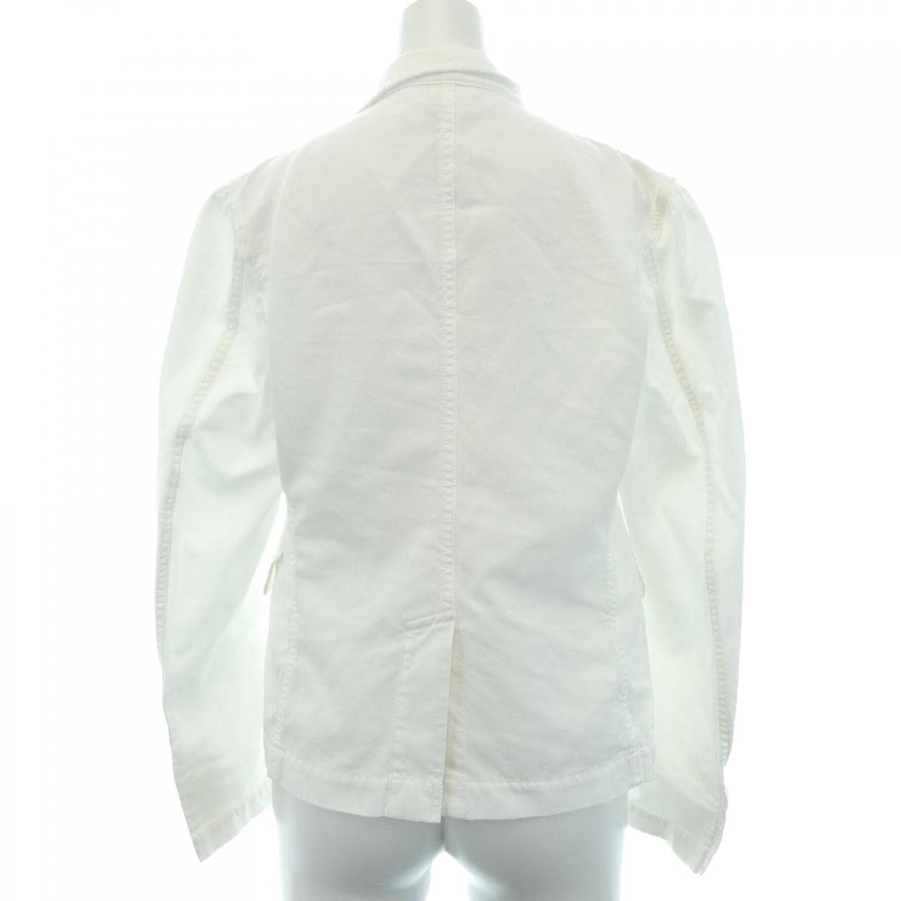 コムデギャルソン COMME des GARCONS RM-J006 ジャケット