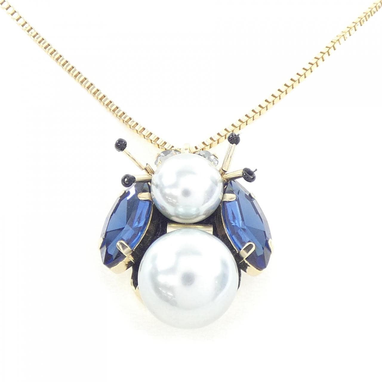 マックスマーラウィークエンド Max Mara weekend NECKLACE
