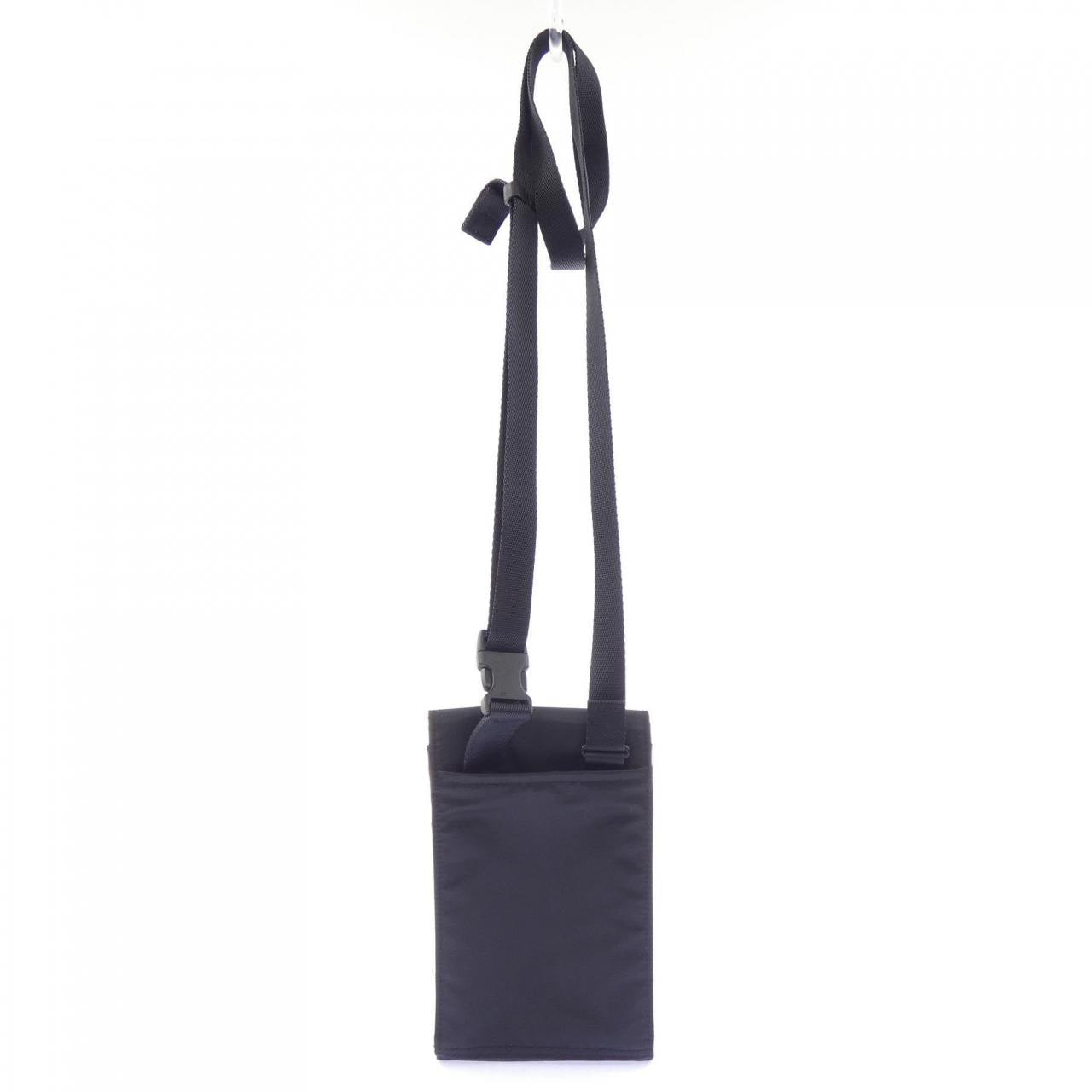 POTR 996-26106 BAG