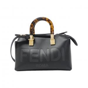 FENDI By The Way Mini 8BS067 ABVL Bag