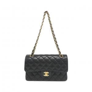 CHANEL shoulder bag