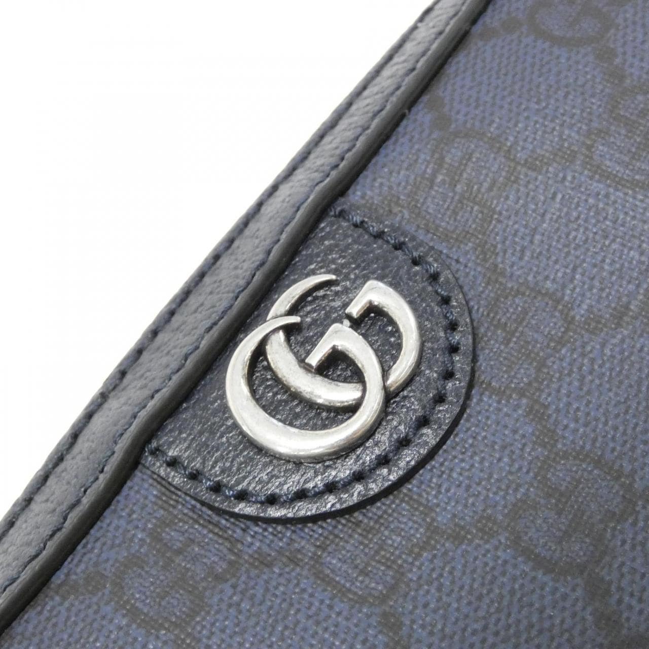 [Unused items] Gucci OPHIDIA 699439 UULHK shoulder bag