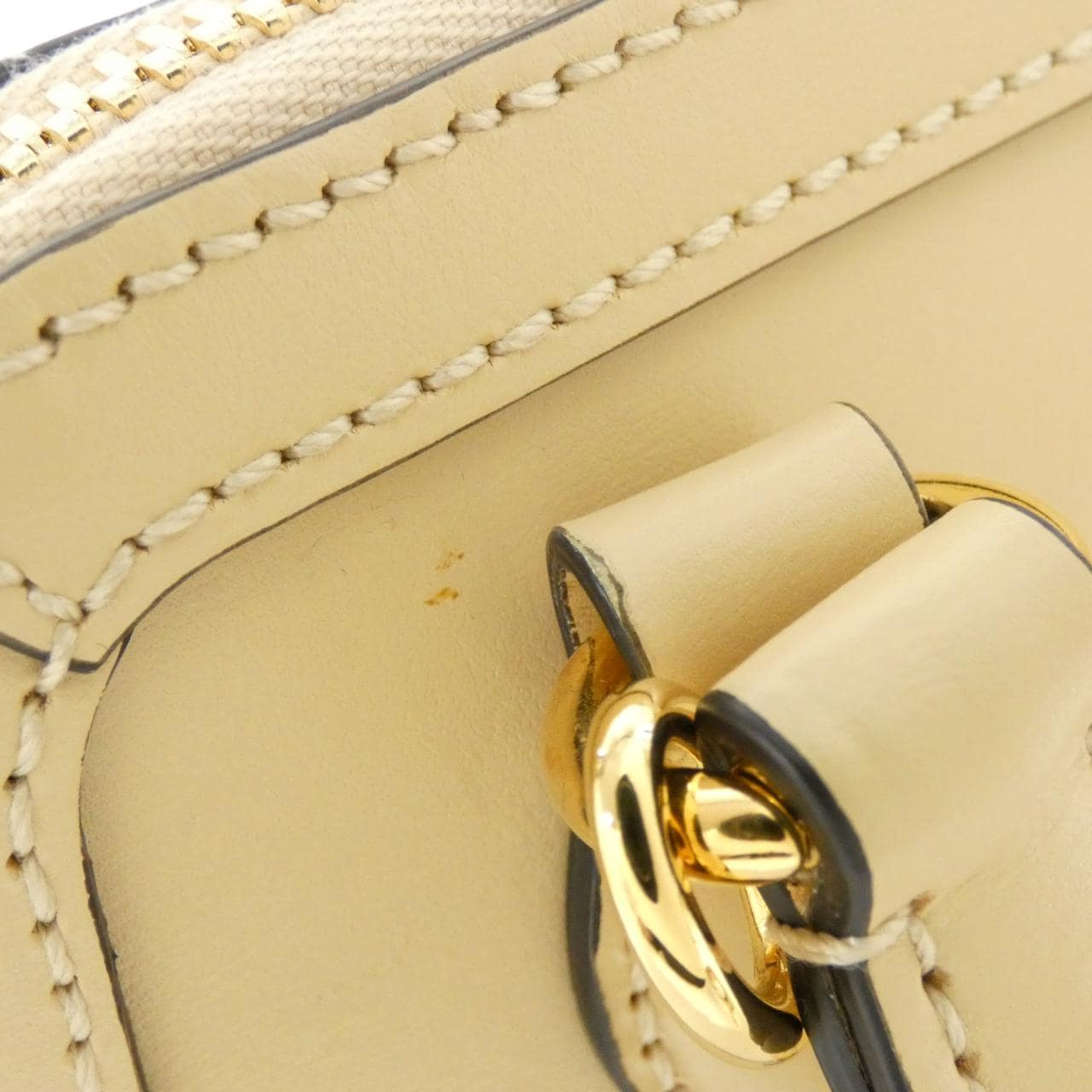 グッチ GUCCI HORSEBIT 1955 640716 0YK0G バッグ