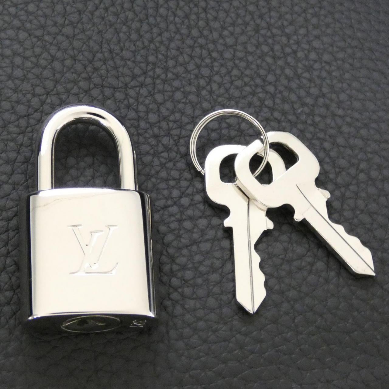 ルイヴィトン LVアエログラム キーポル バンドリエール 50cm M11693 ボストンバッグ