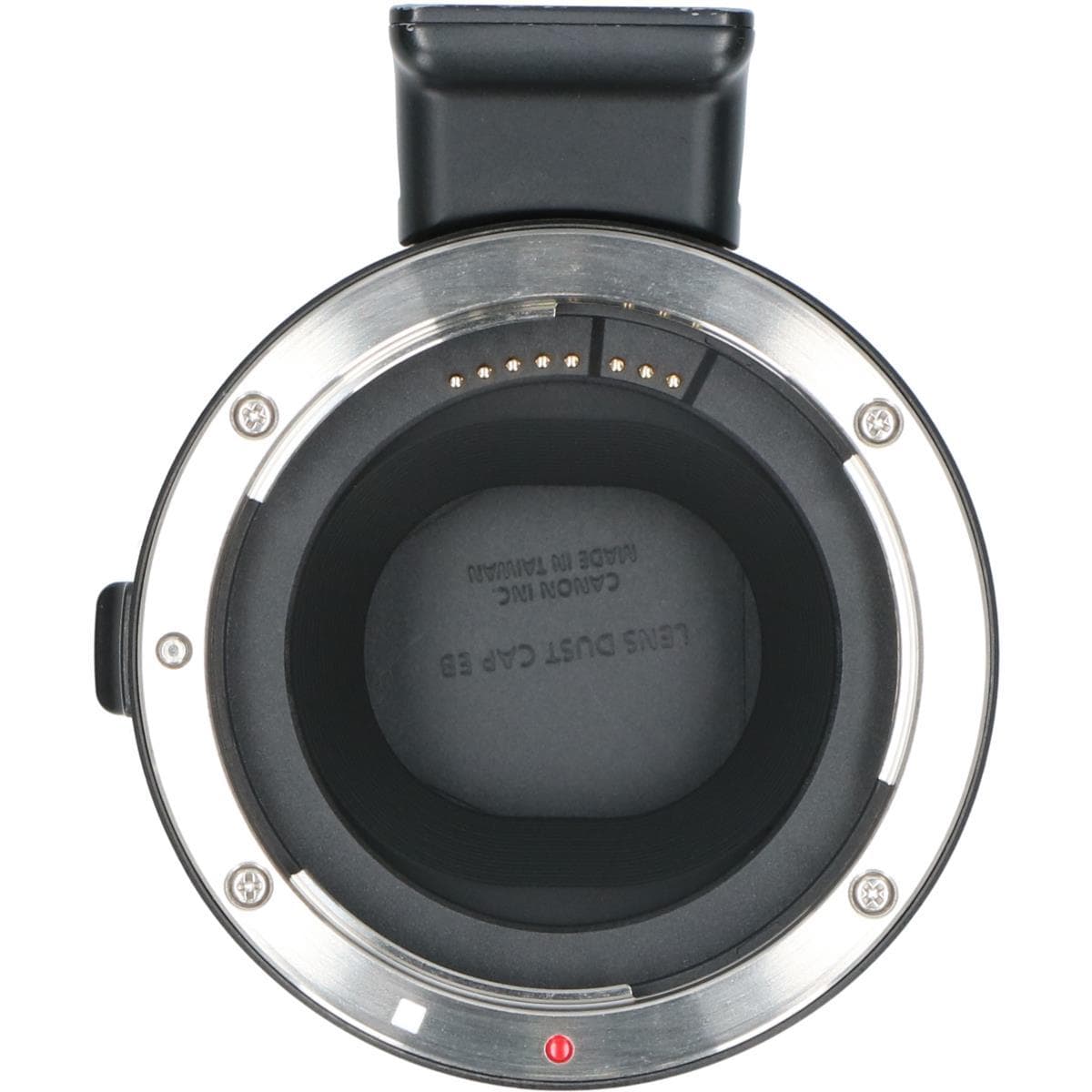ＥＦ－ＥＯＳ　Ｍ