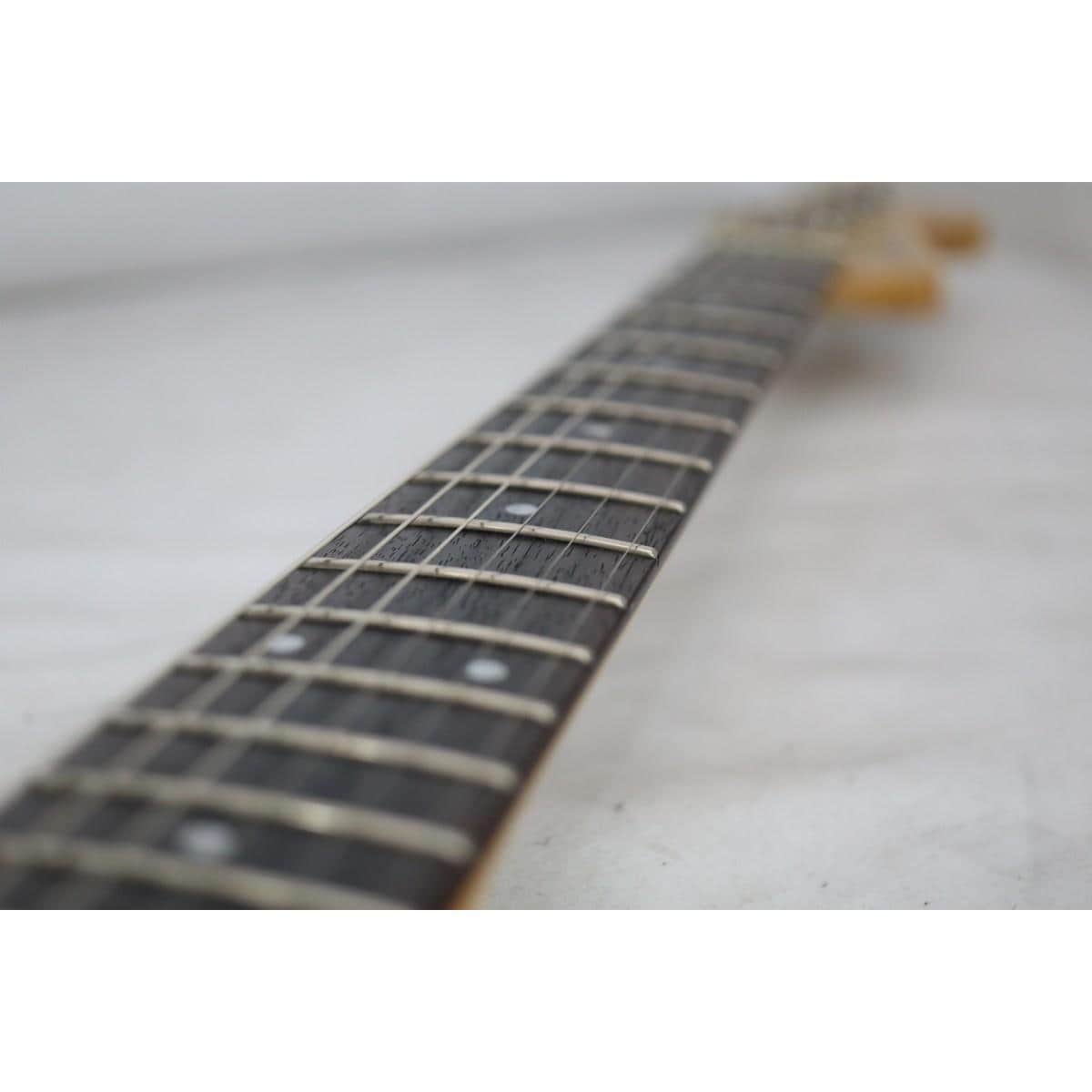 ＦＥＮＤＥＲ　ＪＡＰＡＮ　ＳＴＭ－６０