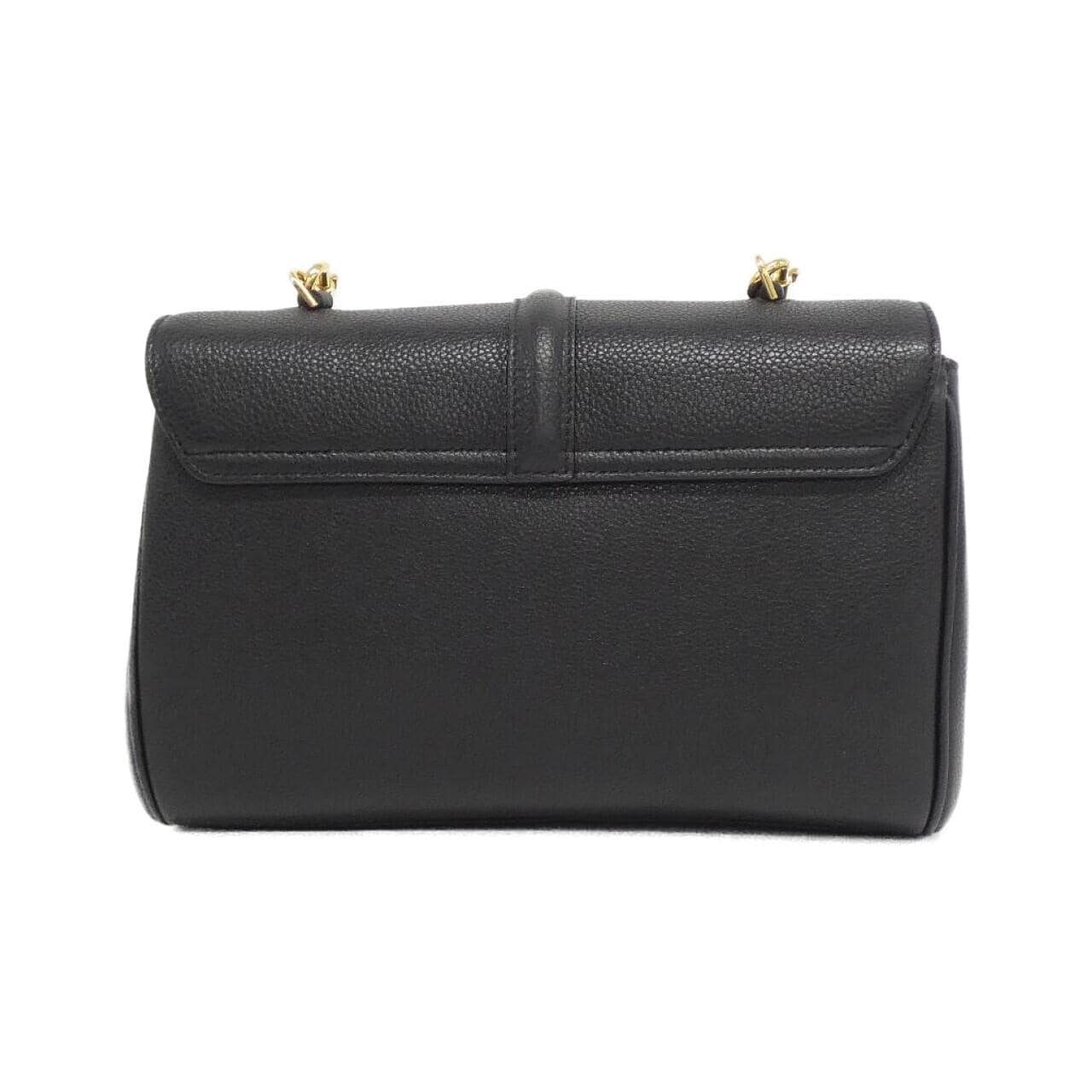 CELINE Teen Soft 16 196853CR8 单肩包