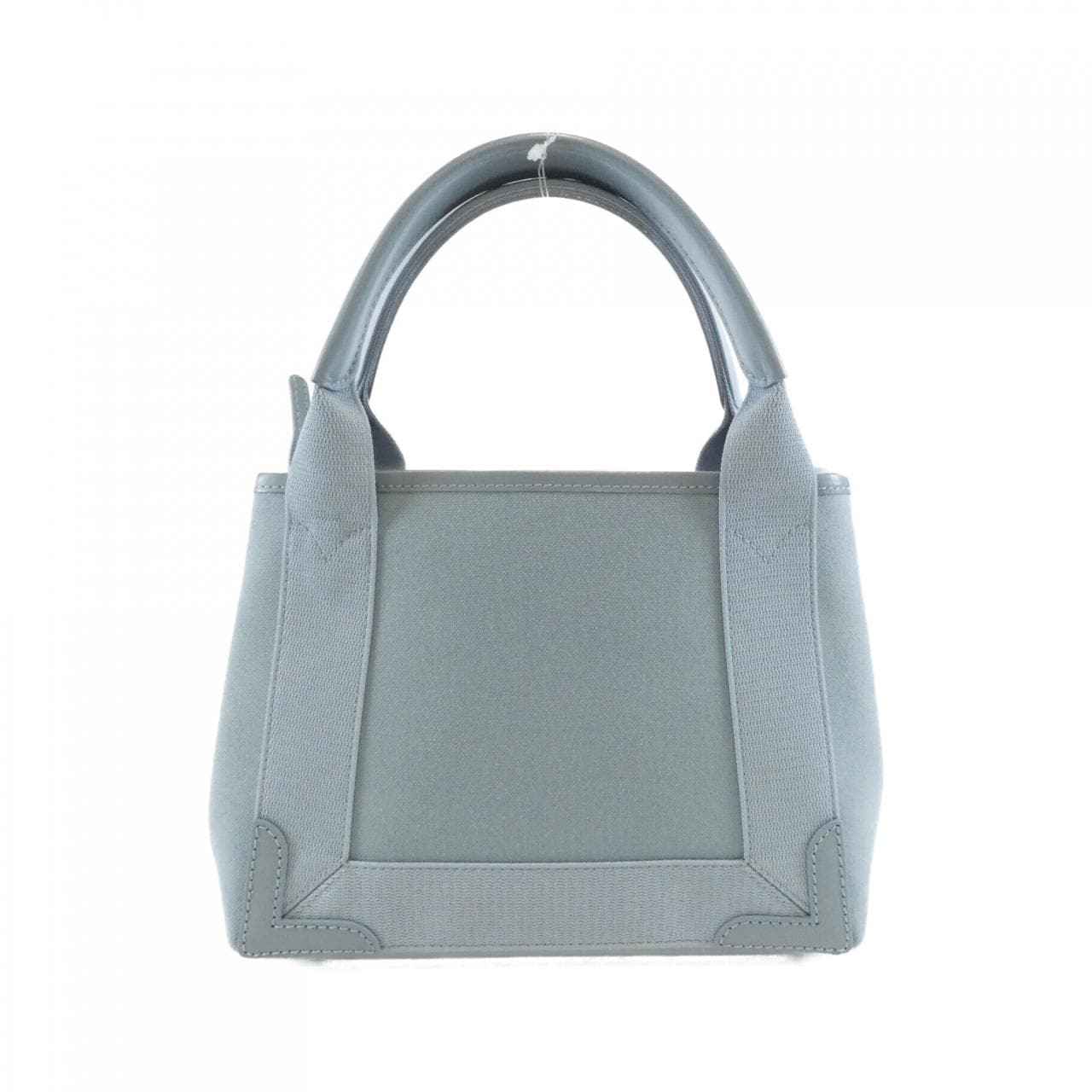 バレンシアガ ネイビー カバス XS 390346 2HH3N バッグ