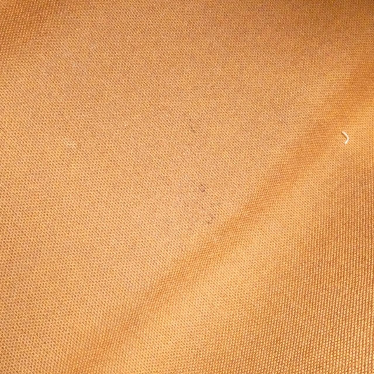 ルイヴィトン モノグラム ポパンクール オ M40007 ショルダーバッグ