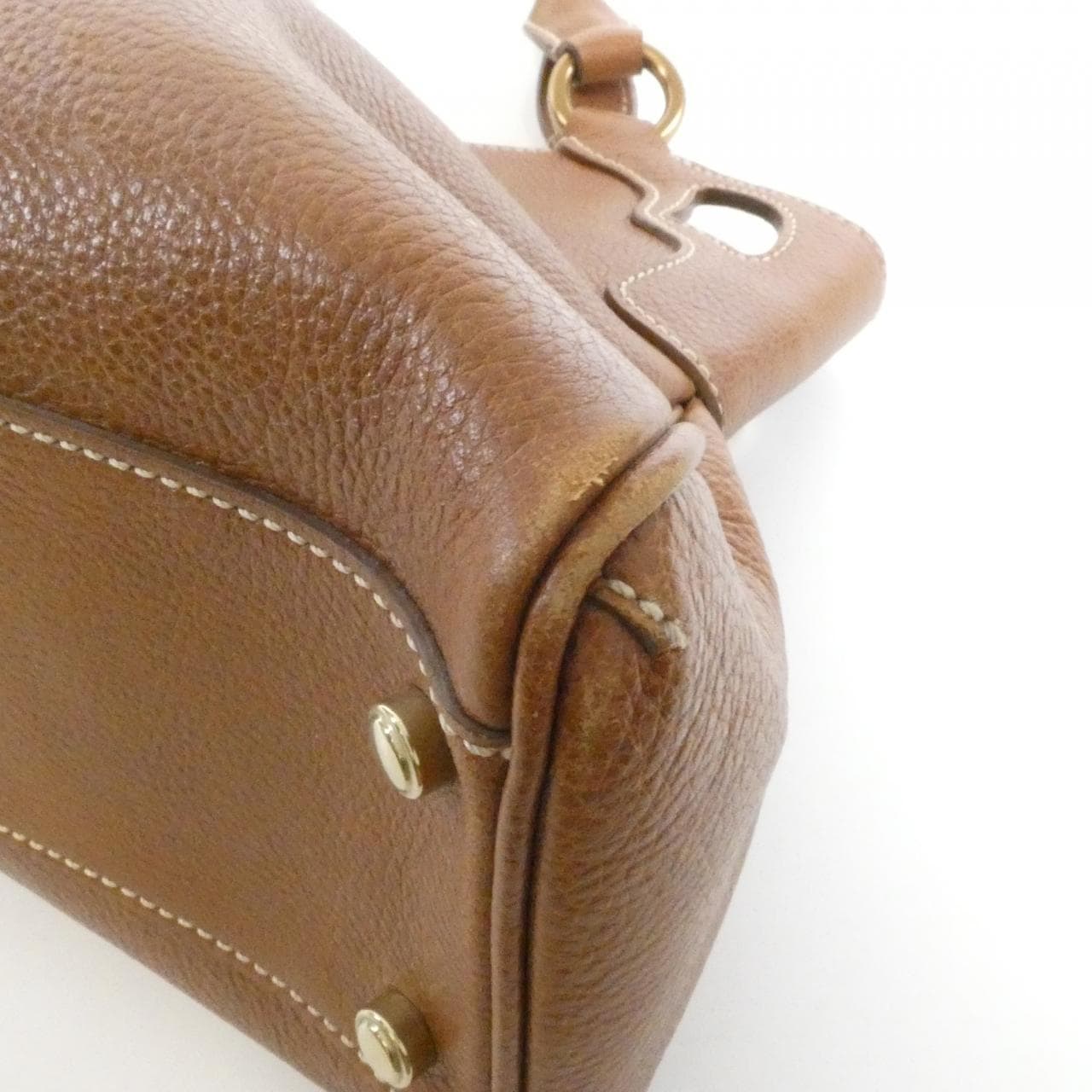 カルティエ マルチェロ SM L1000835 バッグ