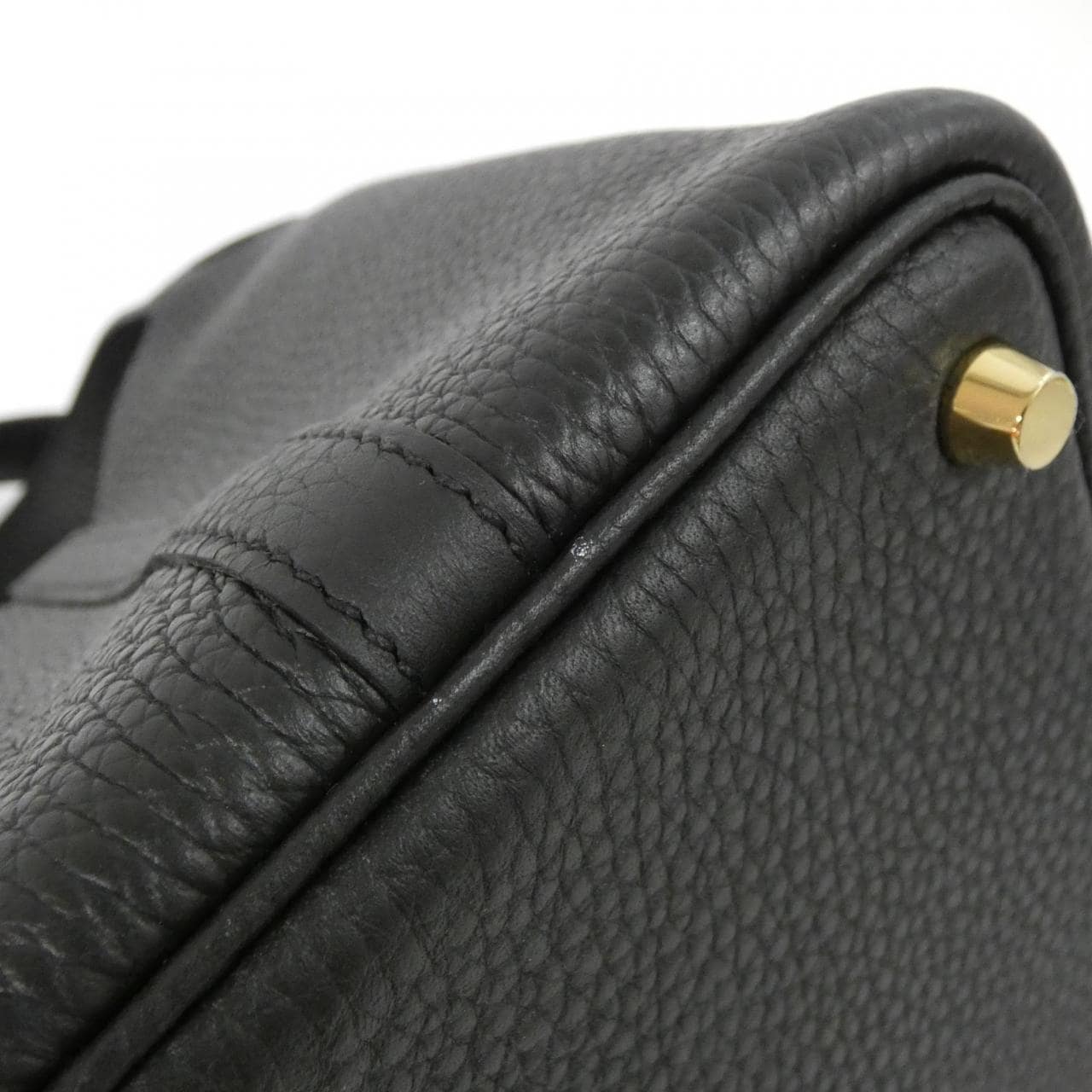 エルメス ピコタン ロック PM 056289CC バッグ