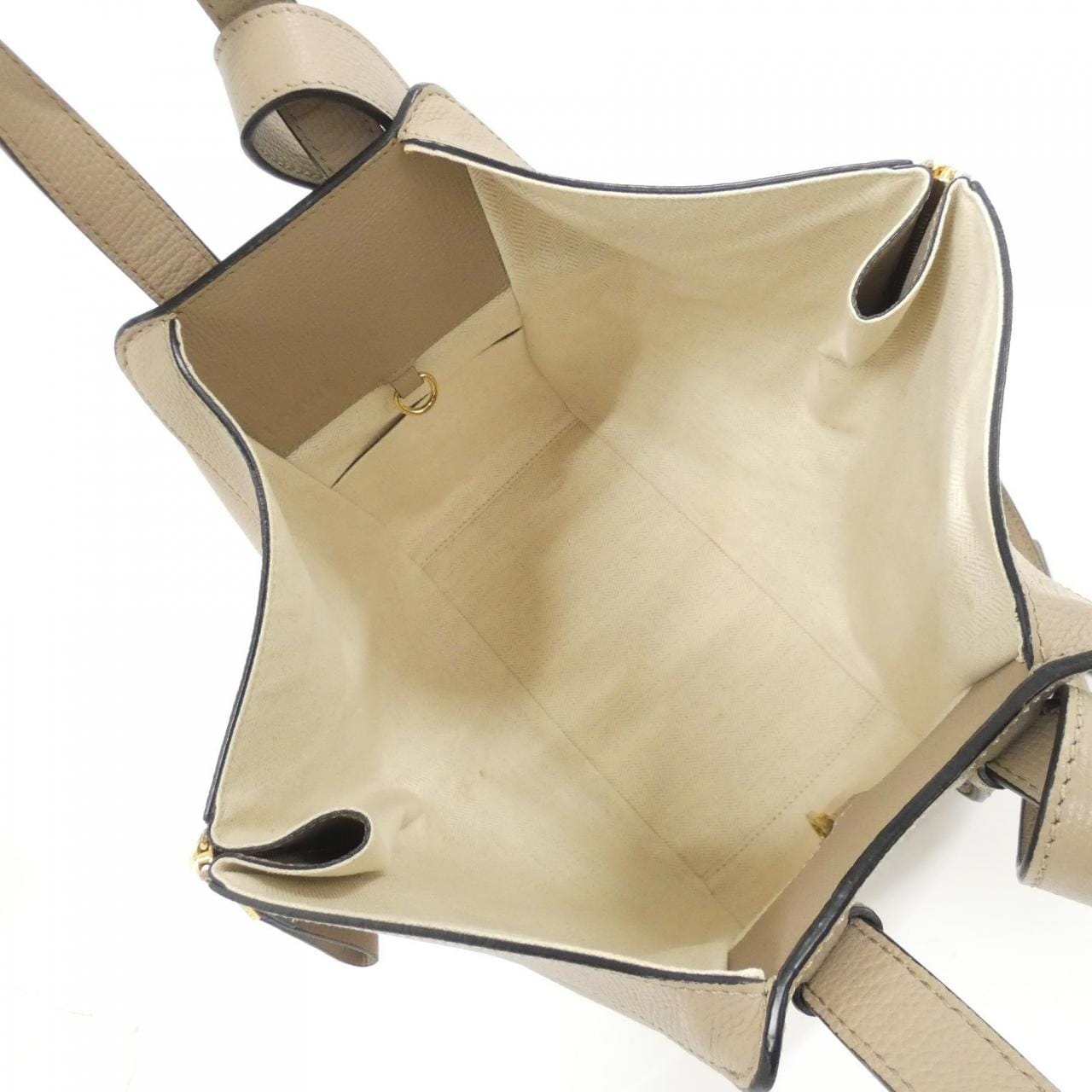 ロエベ ハンモック スモール A538S35X18 ショルダーバッグ