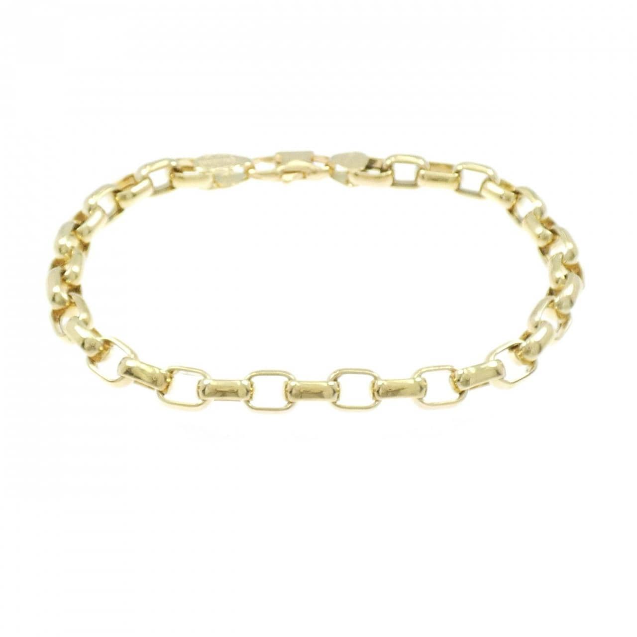 ウノアエレ ブレスレット