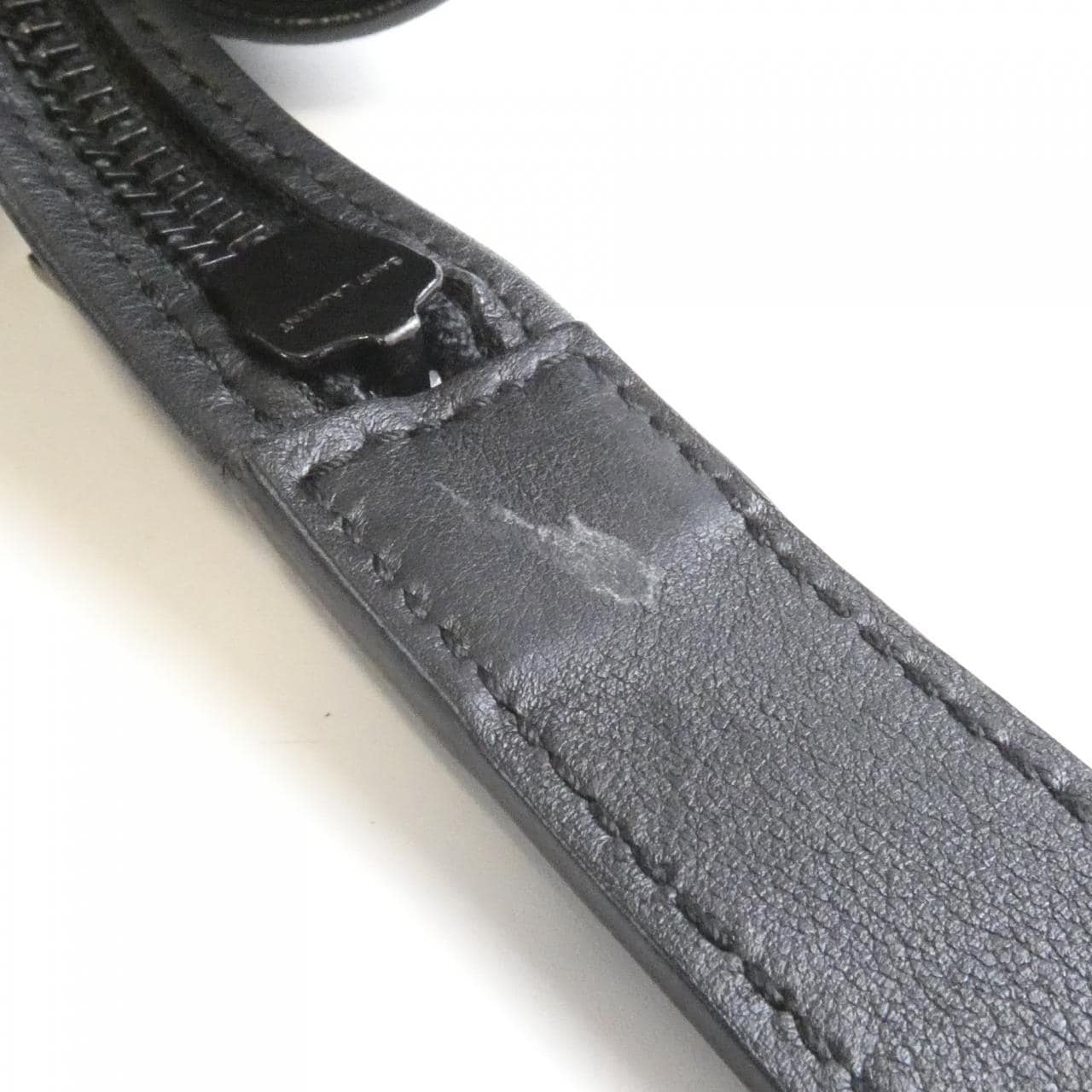 サンローラン ダウンタウン 436832 BJ5EV バッグ