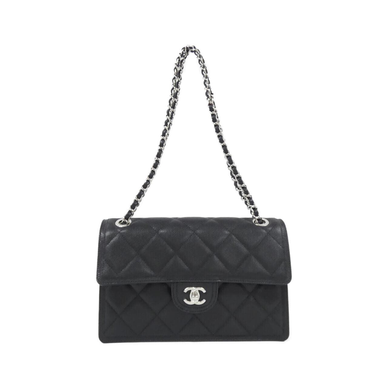 シャネル AS4405 ショルダーバッグ