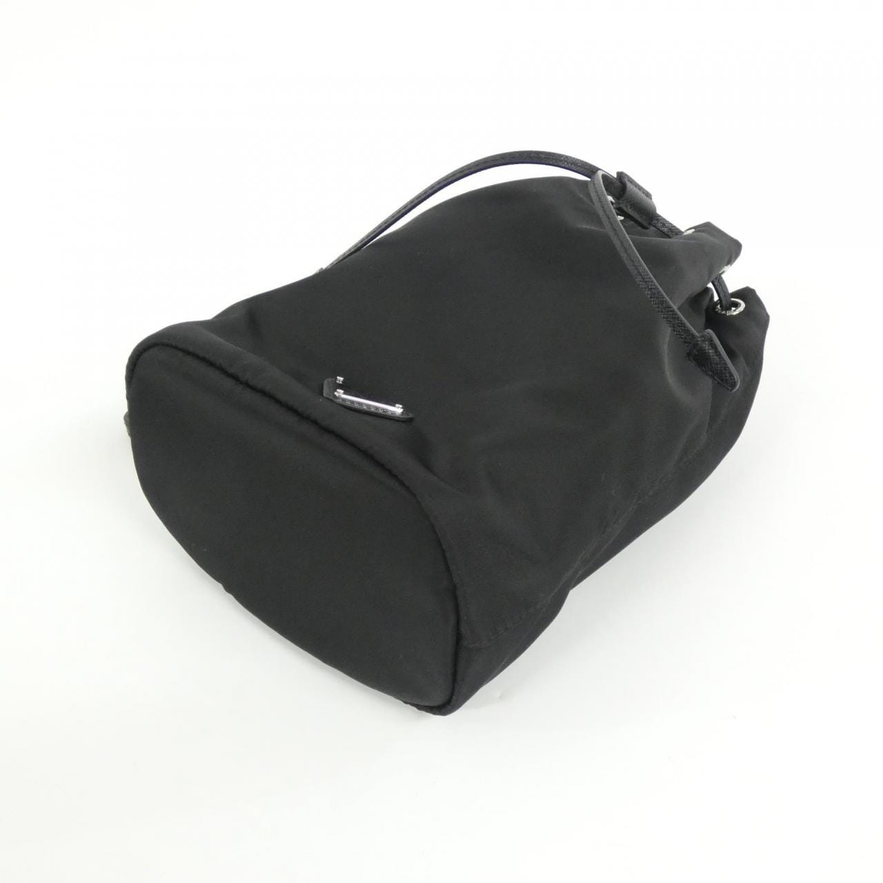 プラダ 1NS369 ポーチ