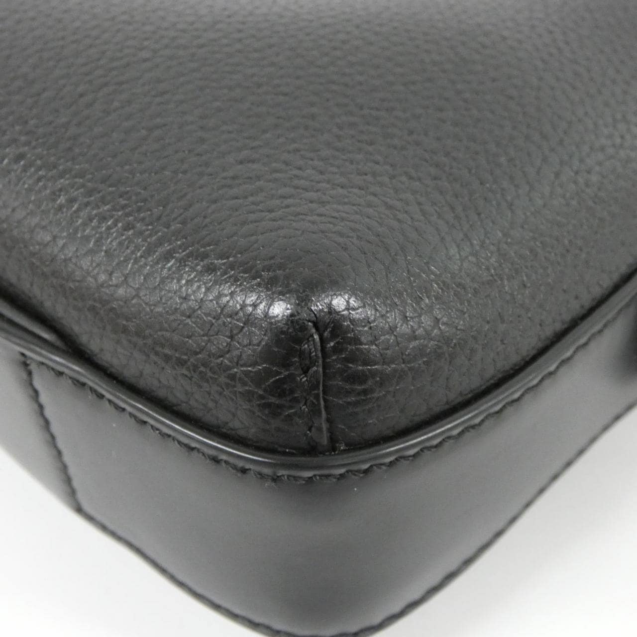 ダンヒル HARNESS 23R3102GN バッグ