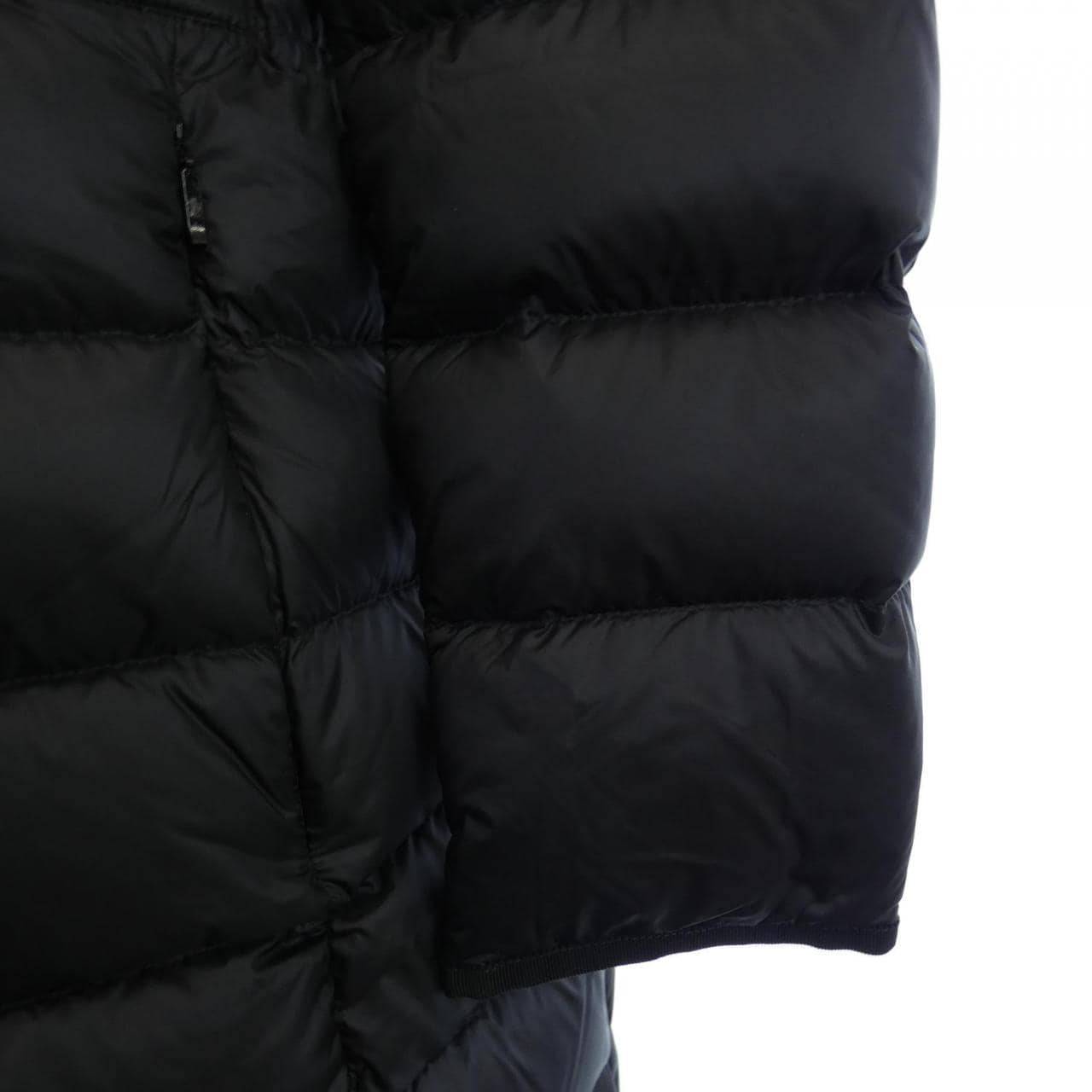 【BRAND NEW】MONCLER MONCLER Down Coat