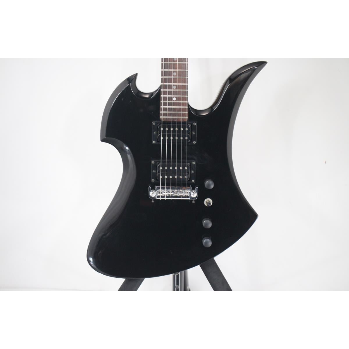 B.C.RICH MG-601