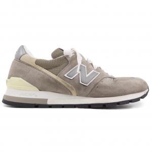 ニューバランス NEW BALANCE スニーカー