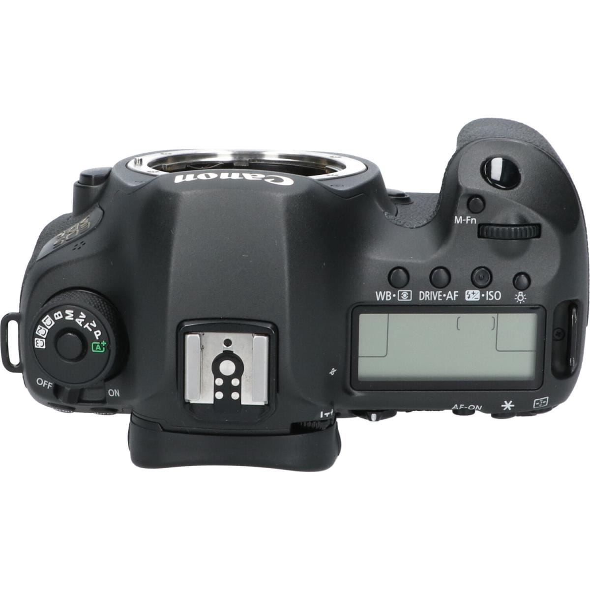 ＣＡＮＯＮ　ＥＯＳ５ＤＳ
