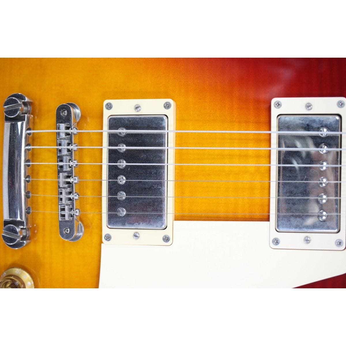 ＥＤＷＡＲＤＳ　　Ｅ－ＬＰ－９２ＳＤ